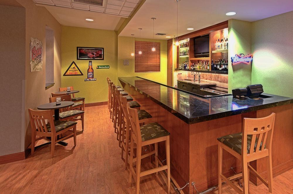 Holiday Inn & Suites Goodyear - West Phoenix Area By Ihg Ngoại thất bức ảnh