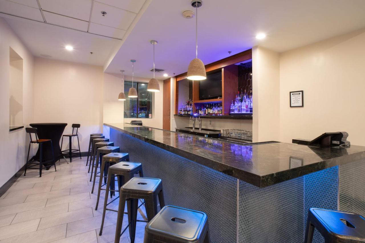 Holiday Inn & Suites Goodyear - West Phoenix Area By Ihg Ngoại thất bức ảnh