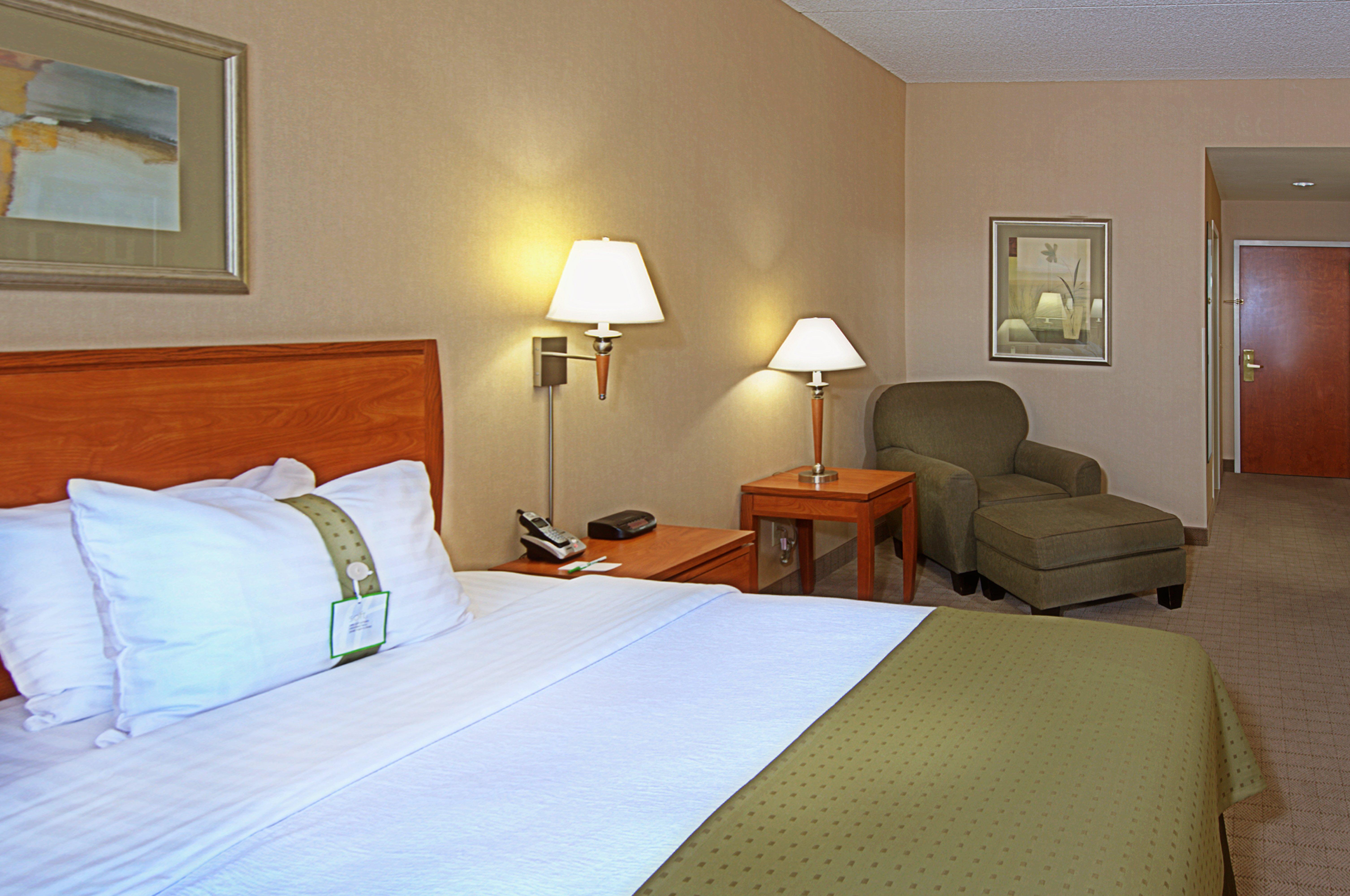 Holiday Inn & Suites Goodyear - West Phoenix Area By Ihg Ngoại thất bức ảnh
