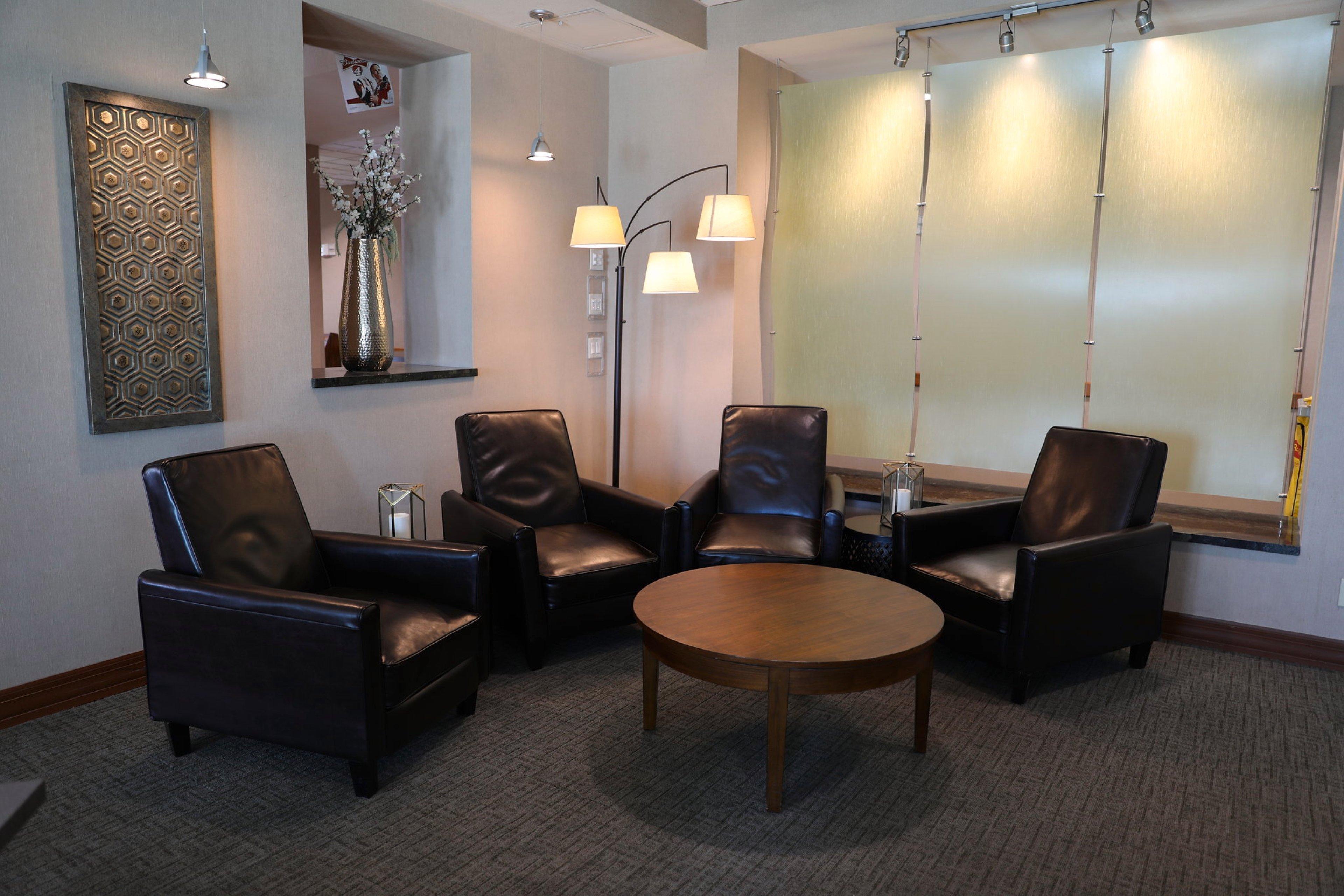 Holiday Inn & Suites Goodyear - West Phoenix Area By Ihg Ngoại thất bức ảnh