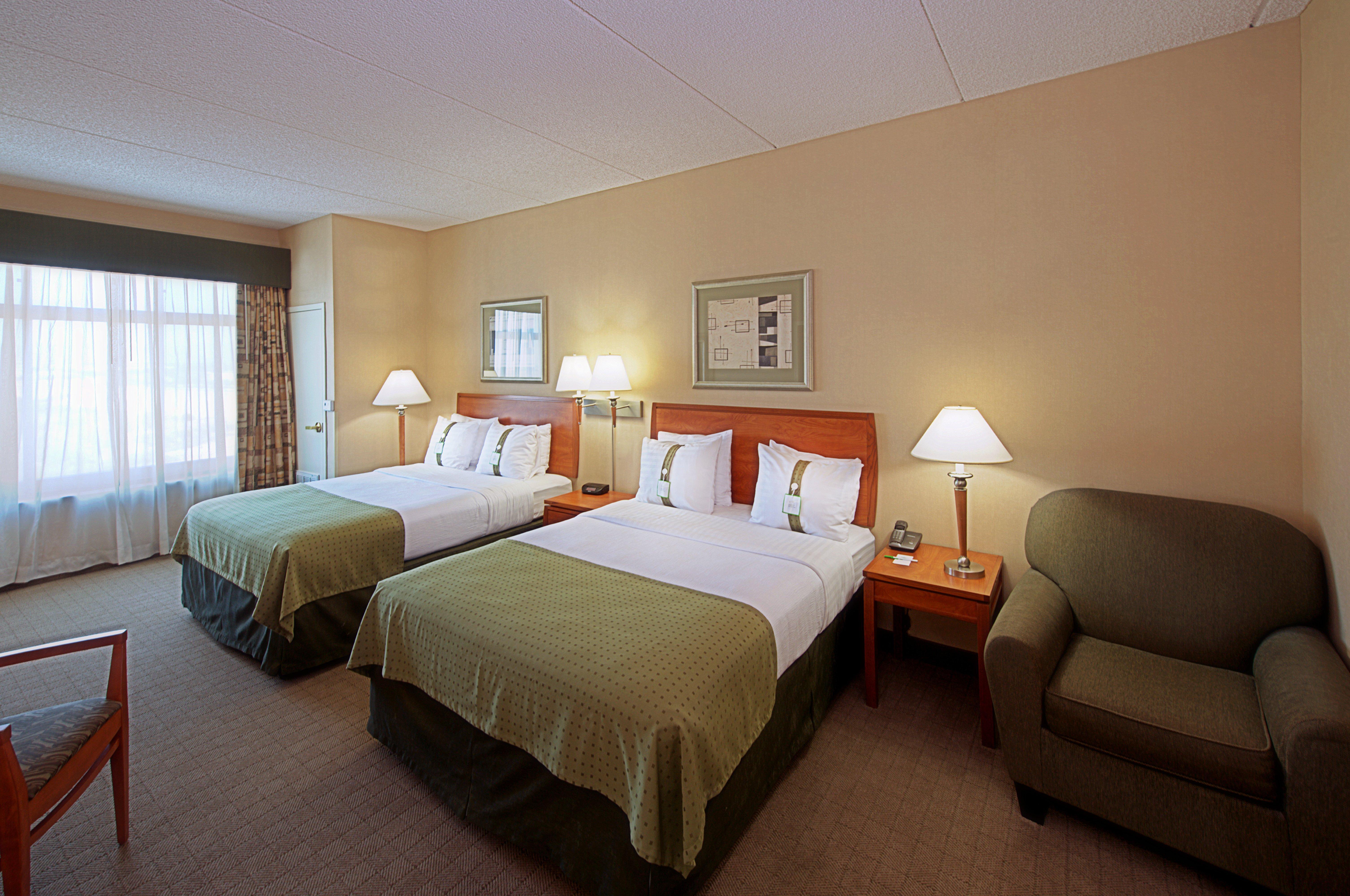 Holiday Inn & Suites Goodyear - West Phoenix Area By Ihg Ngoại thất bức ảnh