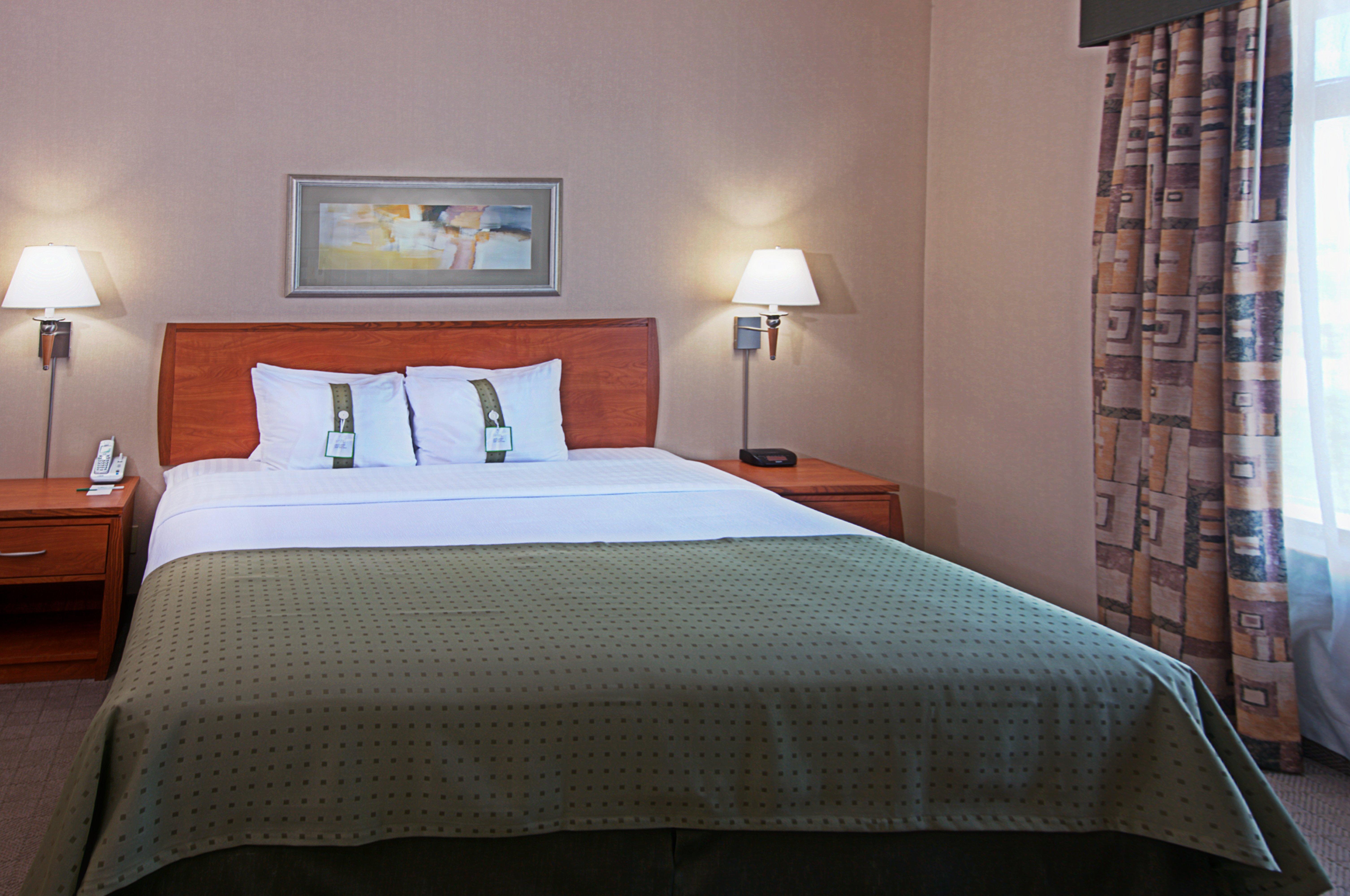 Holiday Inn & Suites Goodyear - West Phoenix Area By Ihg Ngoại thất bức ảnh