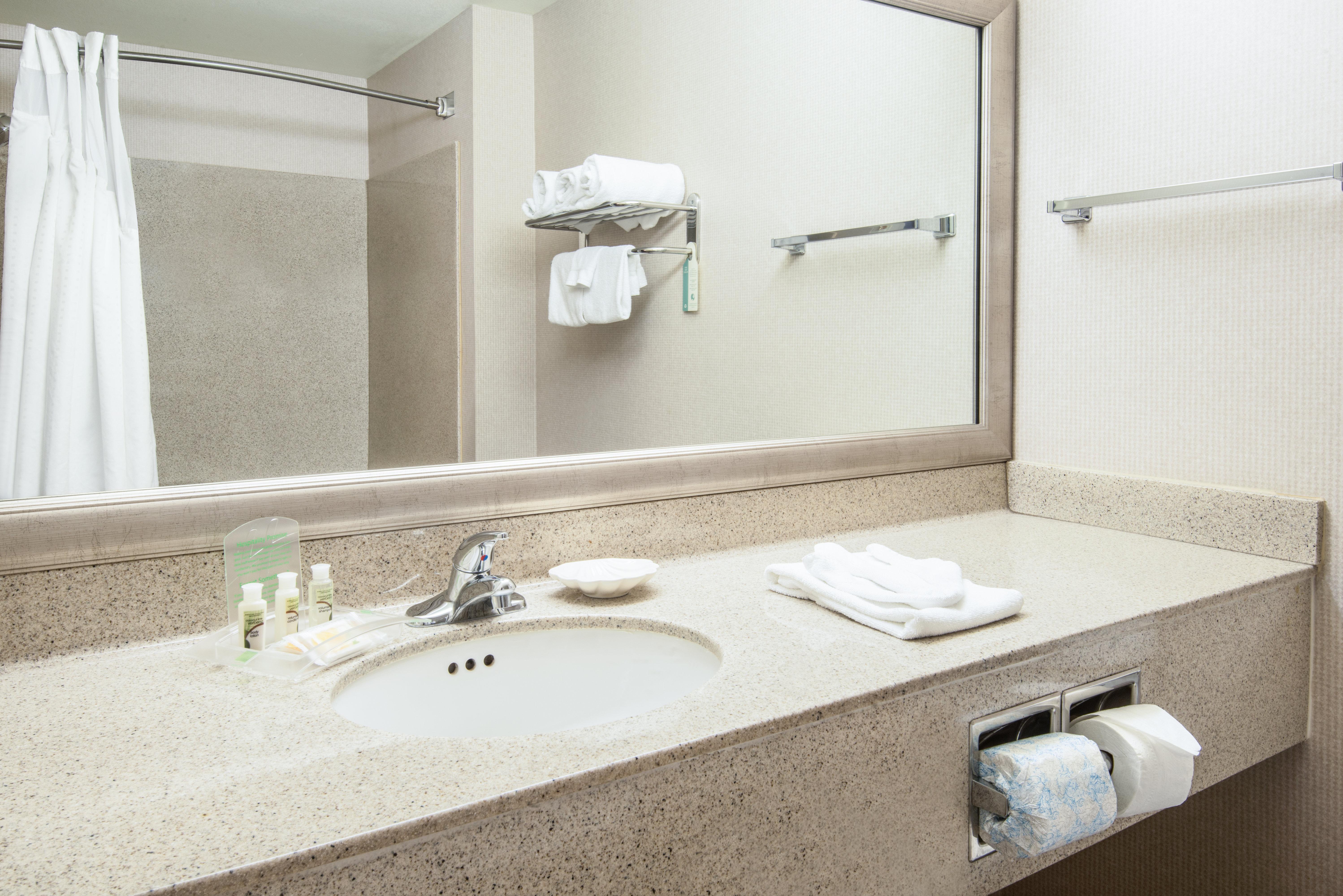 Holiday Inn & Suites Goodyear - West Phoenix Area By Ihg Ngoại thất bức ảnh