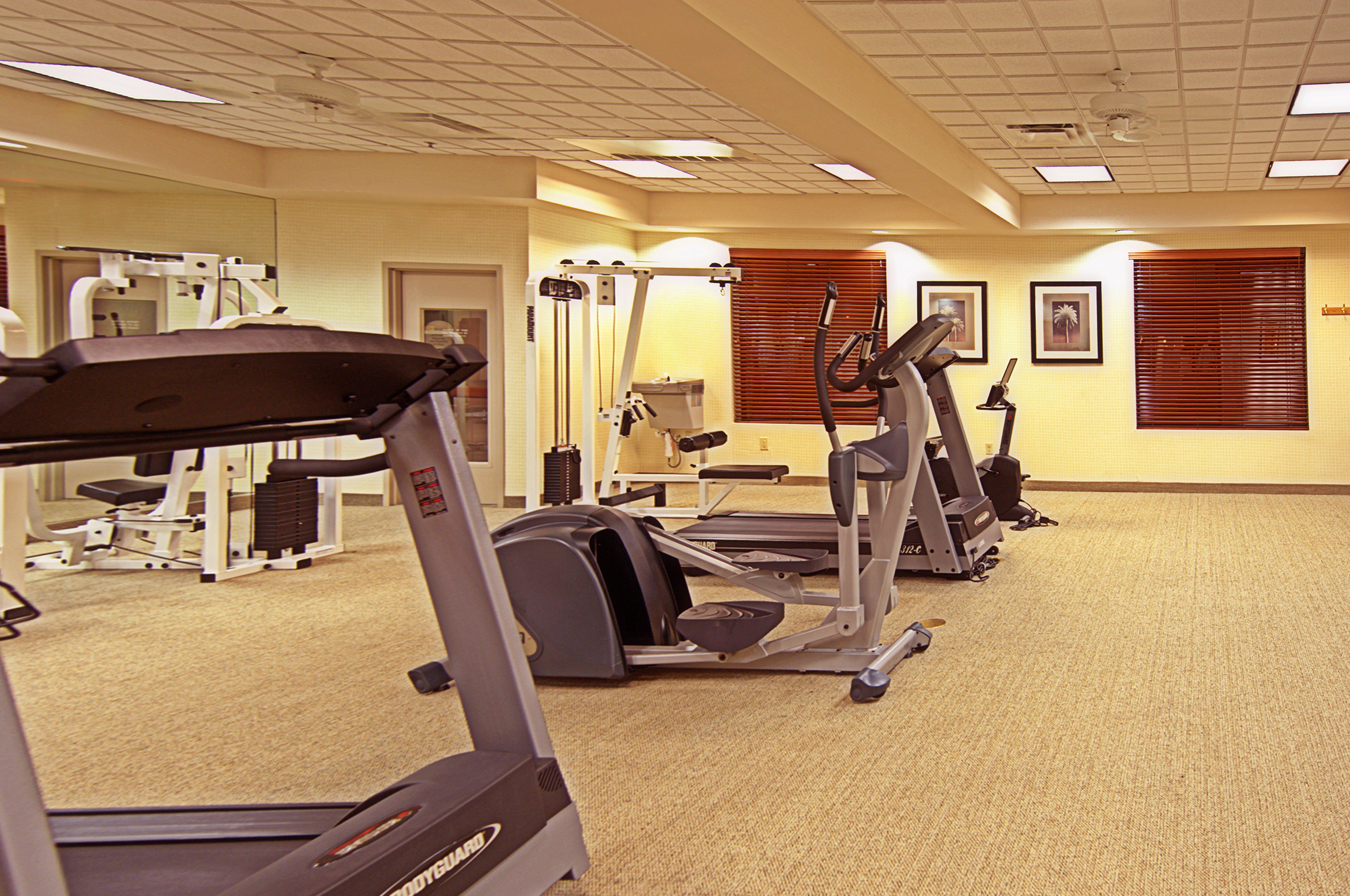 Holiday Inn & Suites Goodyear - West Phoenix Area By Ihg Ngoại thất bức ảnh